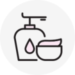 بهداشت و مراقبت بدن