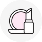 لوازم آرایشی