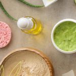 این ترکیب برنده