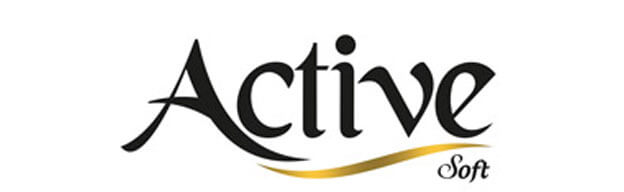 اکتیو