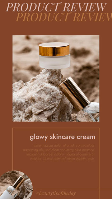 کرم مراقبت از پوست