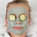 انواع ماسک صورت